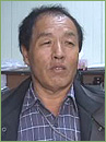 희망을 보여준 상락수 고객님