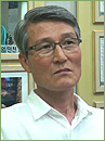 희망을 보여준 상락수 고객님
