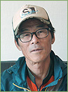 희망을 보여준 상락수 고객님
