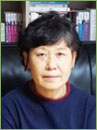 희망을 보여준 상락수 고객님