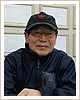 희망을 보여준 상락수 고객님
