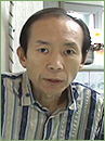 희망을 보여준 상락수 고객님