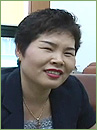 희망을 보여준 상락수 고객님