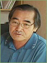 희망을 보여준 상락수 고객님