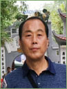 희망을 보여준 상락수 고객님