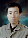 희망을 보여준 상락수 고객님