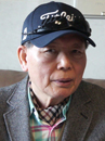 희망을 보여준 상락수 고객님